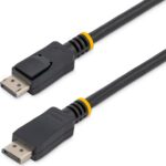 Cable Display 4K 1.5m