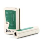 Testeur cable RJ45 – Image 2