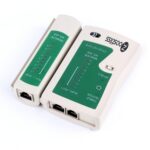 Testeur cable RJ45 – Image 3