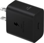 Chargeur rapide 25W USB-C – Image 2