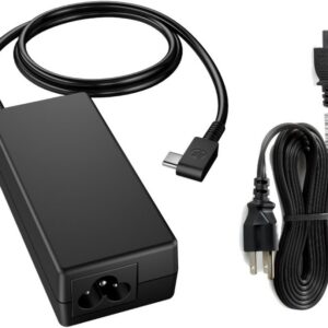 Chargeur HP Type C