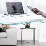 Chargeur 15W Micro-USB