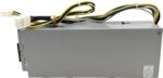 Boite Alimentation Dell OptiPlex 3040