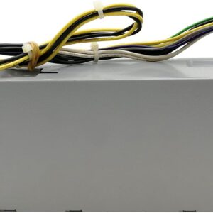 Boite Alimentation Dell OptiPlex 3040