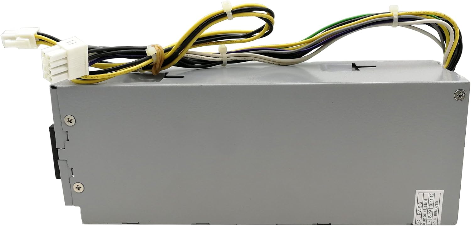 2328-1.jpg Boite Alimentation Dell OptiPlex 3040 – Image 1