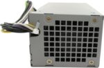 Boite Alimentation Dell OptiPlex 3040 – Image 2