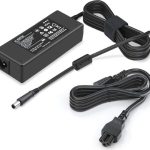 Boite Alimentation HP ProDesk 300 G6