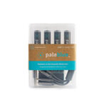 Piles rechargeables AAA 1.5V – Image 2