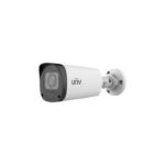 CAMERA 5MP AUDIO UNVIEW