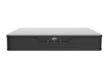 Uniview XVR301-08G3 DVR 8-Channel