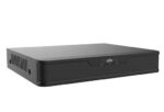 Uniview XVR301-08G3 DVR 8-Channel – Image 2