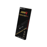 TwinMOS DRAM GX TornadoX7 Pro 16GB DDR4 3200MHz CL16 – Image 2