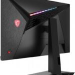 MSI Ecran PC Gaming 27"