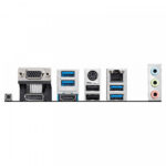 MSI B550M PRO-VDH – Image 4