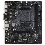 ASRock B550M-HDV – Image 3