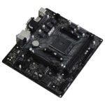 ASRock B550M-HDV – Image 5