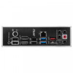 MSI MPG B550 GAMING PLUS Bulk – Image 5