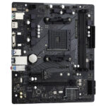 ASRock A520M-HVS – Image 3