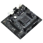 ASRock A520M-HVS – Image 5