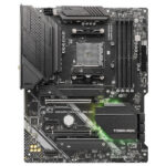 MSI MAG B550 TOMAHAWK MAX WIFI – Image 3