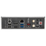MSI MAG B550 TOMAHAWK MAX WIFI – Image 4