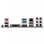 MSI B550 GAMING GEN3 – Image 4