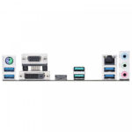 ASUS PRIME B550M-A – Image 4