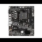 MSI A520M PRO-VH – Image 3