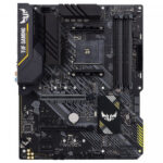 ASUS TUF B450-PLUS GAMING II – Image 3