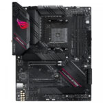 ASUS ROG STRIX B550-F GAMING (WI-FI) II – Image 3