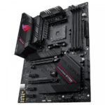 ASUS ROG STRIX B550-F GAMING – Image 3