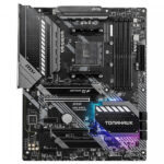 MSI MAG B550 TOMAHAWK – Image 3