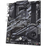 Gigabyte X570 UD – Image 3