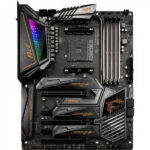 MSI MEG X570 ACE – Image 3