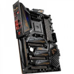 MSI MEG X570 ACE – Image 4