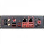 MSI MEG X570 ACE – Image 5