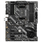 MSI X570-A PRO – Image 3