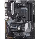ASUS PRIME B450-PLUS – Image 3