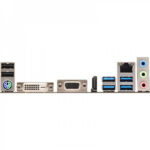 ASRock B450M-HDV – Image 4