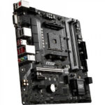 MSI B450M BAZOOKA V2 – Image 3