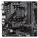 Gigabyte A520M DS3H – Image 3