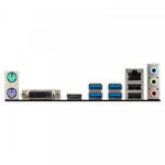 MSI A320M-A PRO – Image 4