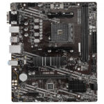 MSI A520M PRO – Image 3