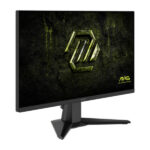 MSI MAG 245F X24 24" Rapid IPS 240Hz – Image 3