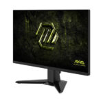 MSI MAG 245F X24 24" Rapid IPS 240Hz – Image 4