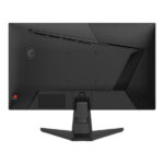 MSI MAG 245F X24 24" Rapid IPS 240Hz – Image 5