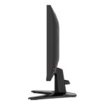 MSI MAG 245F X24 24" Rapid IPS 240Hz – Image 6
