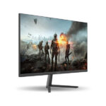 XTRMLAB XK25G24IFF 24.5" 240Hz Fast IPS – Image 3