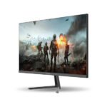 XTRMLAB XK25G24IFF 24.5" 240Hz Fast IPS – Image 4