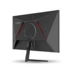 XTRMLAB XK25G24IFF 24.5" 240Hz Fast IPS – Image 5